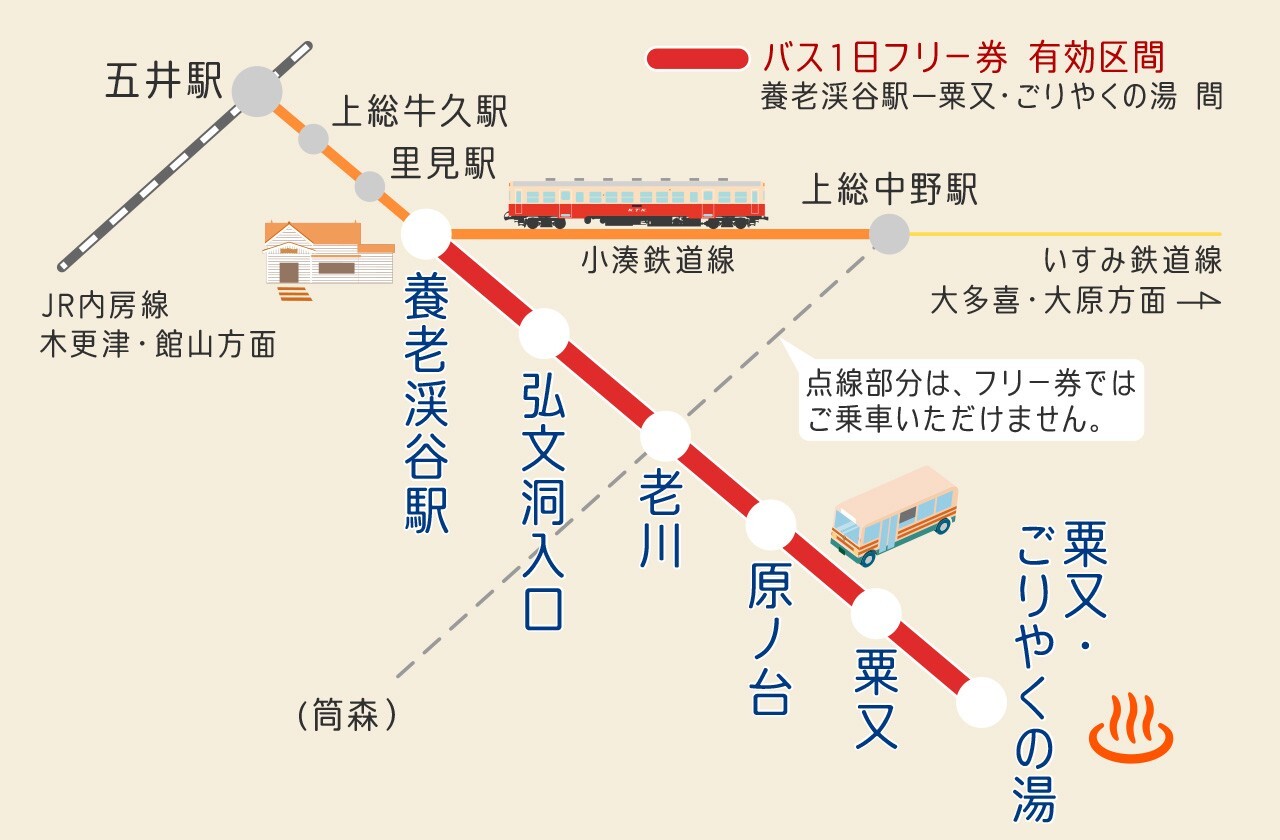 チケット詳細|EMotオンラインチケット